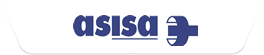 Health insurance - Asisa