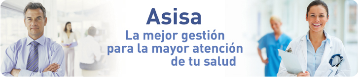 Usuarios