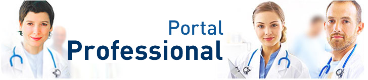 Portal Professional